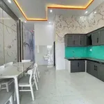 Nhà mới 3 phòng ngủ 150m² Long Khê Tây Ninh - Ảnh thu nhỏ 5