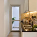 Bán gấp rẻ căn hộ Sunview Town Hiệp Bình Thủ Đức 2PN 2WC 63m² sổ hồng sẵn cách QL13 mở rộng 500 mét - Ảnh thu nhỏ 3