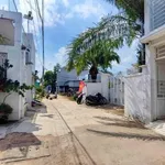 Bán đất thổ cư 100m2 khu Phong Nẫm, Phan Thiết, giá 1,05 tỷ - Ảnh thu nhỏ 1