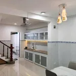 Bán nhà trệt lửng Phú Hòa 4×30m, 3PN 2WC, 2,99 tỷ - Ảnh thu nhỏ 4
