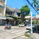 Bán nhà 3 tầng mặt tiền Bùi Thị Xuân, 94m², 4PN, 13 tỷ - Ảnh thu nhỏ 3
