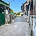 Bán 2 lô đất 65-67 m² Đội Cung, Quận 1 - Ảnh thu nhỏ 1