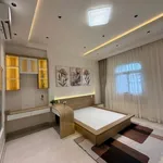 Bán nhà HXH Phường 8 Tân Bình 3PN 57m² sát Quận 10 - Ảnh thu nhỏ 2