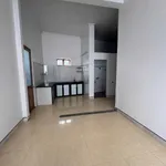 Bán nhà 1 tầng 50m² 2 mặt thoáng Đông Hải - Ảnh thu nhỏ 1