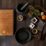 Đất nền Q.Hải Châu sổ riêng, đường Bạch Đằng - Ảnh thu nhỏ 4
