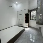Bán nhà 3PN hẻm xe tải 74m2 Biên Hòa 3.79 tỷ - Ảnh thu nhỏ 4