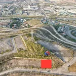 Cần bán gấp nền biệt thự đồi Thủy Sản 289m2 view chính biển - Ảnh thu nhỏ 2