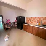 Bán nhà 3PN 119m² Ngô Gia Tự, Buôn Ma Thuột, 5 tỷ - Ảnh thu nhỏ 4
