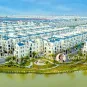 Quỹ hàng chuyển nhượng giá tốt Vinhomes Ocean Park 2, Văn Giang, Hưng Yên - Ảnh thu nhỏ 9