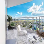 Hacom Tower căn hộ cao cấp trung tâm Phan Rang Khánh Hòa full nội thất 4 sao sở hữu lâu dài - Ảnh thu nhỏ 19
