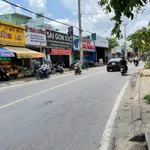 Bán nhà cấp 4 hẻm Tô Ngọc Vân, Linh Đông, Thủ Đức, 60m2, 4,8 tỷ - Ảnh thu nhỏ 1