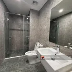 Cho thuê 1PN Beverly full nội thất luxury như ảnh 48.6m2 giá chỉ 7tr tại phân khu Be VHOP1 - Ảnh thu nhỏ 30
