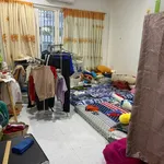 Bán nhà 3 tầng 86m2 Tôn Đản Quận 4 - Ảnh thu nhỏ 3