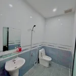 Bán nhà 2 phòng ngủ 75m2 Tân Phong Thủ Đức 4.2 tỷ - Ảnh thu nhỏ 2