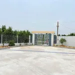 Bán nhà vườn 1068m² Bến Lức Long An, 3PN, sổ hồng - Ảnh thu nhỏ 1