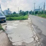 Bán đất thổ cư 114m2 ngang 6m An Phú Phan Thiết 690 triệu - Ảnh thu nhỏ 5