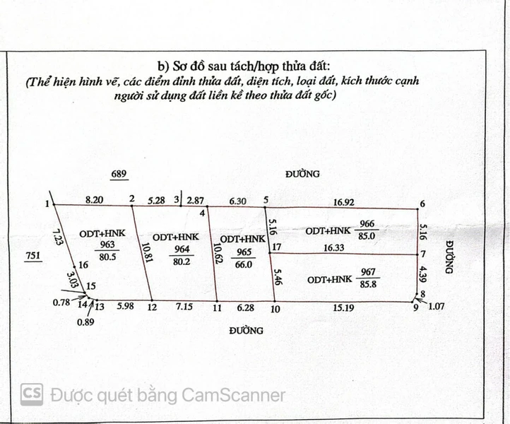 Chỉ từ 1 tỷ 100tr. Lối 2 Đại Lộ Ven Sông Lam. Cách đại lộ ven sông chỉ 20m Khu dân cư đông đúc