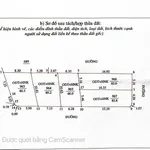 Chỉ từ 1 tỷ 100tr. Lối 2 Đại Lộ Ven Sông Lam. Cách đại lộ ven sông chỉ 20m Khu dân cư đông đúc - Ảnh thu nhỏ 1