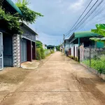 Bán lô đất 156m² Cao Thành Ea Kao, giá 1 tỷ 190 triệu - Ảnh thu nhỏ 2