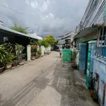 Bán đất thổ cư 203,4m² Phường Hưng Long, Phan Thiết - 2,75 tỷ - Ảnh thu nhỏ 1