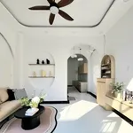 Bán nhà lô góc 3 tầng 50m2 khu Tên Lửa, Bình Tân - Ảnh thu nhỏ 2