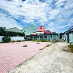 Bán lô đất 84m² mặt tiền Tôn Đản, Bình Tân 3 tỷ 2 - Ảnh thu nhỏ 2