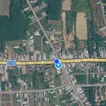 Bán đất 10x50m, 200m2 thổ cư, giá 900 triệu gần chợ Cây Điệp, Tân Phước, Đồng Phú - Ảnh thu nhỏ 2