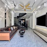 Bán nhà lầu 4.5x16m gần Hương Lộ 15, 1.69 tỷ, Bình Chánh - Ảnh thu nhỏ 2