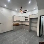 Bán nhà 3 tầng 41.6m2 Ngõ Điện Biên Phủ Hải Dương - Ảnh thu nhỏ 5