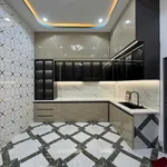 Bán nhà mặt tiền Kha Vạn Cân 63m² 2 phòng ngủ Rạch Giá - Ảnh thu nhỏ 4