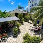 Bán nhà vườn homestay 361m² 5 phòng ngủ Mũi Né Lâm Đồng - Ảnh thu nhỏ 4