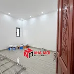 Bán nhà 1 trệt 1 lửng 3 phòng ngủ 90m2 KDC Tân Xuyên, TP. Cà Mau giá 2,1 tỷ - Ảnh thu nhỏ 4