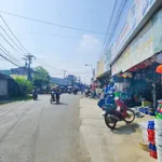 Bán đất nền 120m2 Bảo Vinh Long Khánh giá 600 triệu - Ảnh thu nhỏ 2