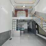 Bán nhà xã Bình Minh Trảng Bom 100m², 3 phòng ngủ - Ảnh thu nhỏ 2