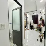 Bán nhà 4 tầng sân thượng 71.7m² Bình Thới Quận 11 - Ảnh thu nhỏ 4
