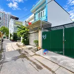 Hạ giá cực sâu - lô đất đẹp khu đô thị Bắc Vĩnh Hải Bắc Nha Trang - Ảnh thu nhỏ 1