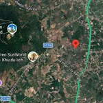 Bán đất Tây Ninh xã Phan Dương 52m², 195 triệu - Ảnh thu nhỏ 3