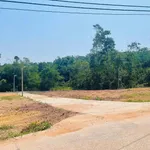 Bán đất mặt kiệt 122m² phường An Cựu Huế - Ảnh thu nhỏ 3