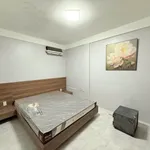 Bán nhà 2 tầng full nội thất 49,7m² Bà Triệu Huế 2,5 tỷ - Ảnh thu nhỏ 2
