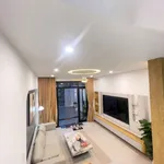 Nhà bán Nguyễn Chánh 87m² sát biển 5 tỷ - Ảnh thu nhỏ 4