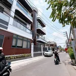 Bán nhà 100m² 4 phòng ngủ khu cư xá Phúc Hải Đồng Nai - Ảnh thu nhỏ 4