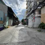 Bán nhà Mã Lò Bình Tân 91m² 3 tỷ 950 - Ảnh thu nhỏ 2