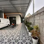 Nhà vườn 2 mặt tiền 318.7m² Thạnh Lộc, Kiên Giang, 2.95 tỷ - Ảnh thu nhỏ 3