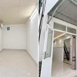 Bán nhà 2 tầng 44m2 gần biển Nha Trang 1,95 tỷ - Ảnh thu nhỏ 4