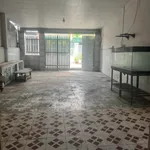 Bán nhà Quận 7 260m2 Chuyên Dùng 10 tỷ SHR - Ảnh thu nhỏ 3