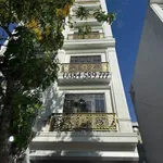 Bán nhà 7 tầng Hà Đông 50m² giá 16 tỷ - Ảnh thu nhỏ 1