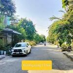 Bán đất mặt tiền Dương Xuân Hạ 85m2, Quận 1 - 2 tỷ 9xx triệu - Ảnh thu nhỏ 1