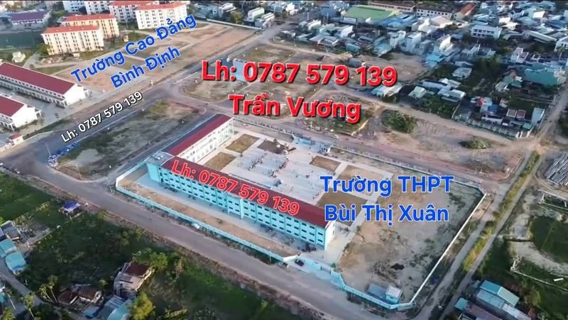 Bán căn hộ Gateway View Biển 74m2 2PN 3.5 tỷ 871cg