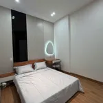 Bán nhà 3 tầng 3 mê 2 mặt kiệt ô tô, 65m2, đường Nguyễn Phước Nguyên, Đà Nẵng - Ảnh thu nhỏ 3