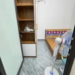 Cho thuê nhà 72m² gần chợ Sở Dầu, Hải Phòng - Ảnh thu nhỏ 4